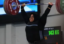 KONI Aceh Siapkan Strategi Hadapi PON NTB-NTT