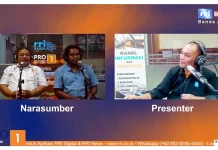 Sambo Aceh, Boyong Emas di PON Beladiri Kudus