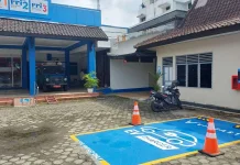 Mobil Listrik vs Mobil Bensin: Pilih yang Mana?