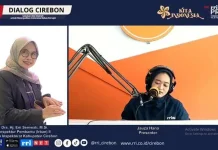 Hakordia 2025 Kabupaten Cirebon Perkuat Integritas Publik 