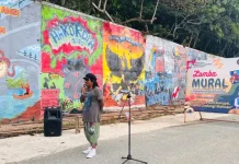 ‎Peringatan Hakordia Malinau, Perkuat ‎Budaya Antikorupsi Sejak Dini