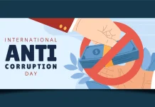 Utu Keke Minut Dorong Integritas Lewat Media Sosial