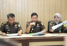 HAKORDIA 2025, Kejati Sumsel Upayakan Pemberantasan Korupsi Optimal