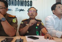 Puluhan Aduan ke Kejari Bondowoso Didominasi Masalah DD