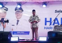 Kedapatan Rekayasa SPJ, Pejabat Langsung di Non Job