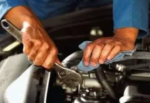 Tips Perawatan Mobil Jarang Dipakai