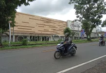 Hakim Banding: Kerugian Negara Kasus LCC Rp38,6 Miliar