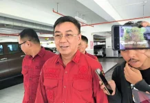 Calon Tersangka Kasus Lahan MXGP Samota Mulai Mengerucut