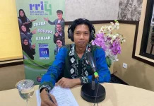 Digital Marketing UMKM Perlu Diterapkan Proporsional