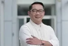 KPK Telusuri Dugaan Aset Tersembunyi Ridwan Kamil