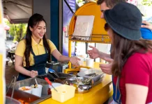 Pemprov NTT Dorong UMKM Rote-Ndao Perluas Akses Pasar