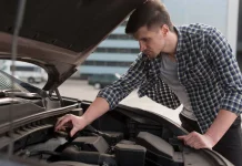 Pentingnya Pengecekan Air Radiator Sebelum Perjalanan