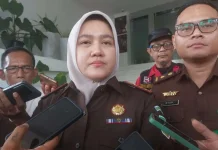 Kepala Kejaksaan Bekasi Tekankan Pentingnya Integritas dan Profesionalisme 