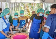 Peran Remaja Untuk Berinovasi Dalam Pengembangan UMKM