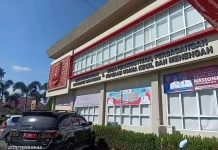 Pemkab Agam Fokus Pulihkan UMKM Terdampak Bencana