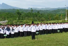 Lumajang Satukan Kerukunan Umat dan Tantangan Era Digital