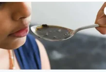 Ragam Herbal Untuk Daya Tahan Tubuh Anak 