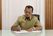 Sekolah di Lhokseumawe Kembali Normal Pasca Banjir