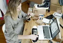 Pentingnya Literasi Digital bagi UMKM