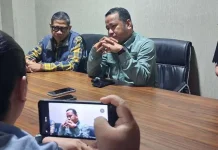MA Kabulkan Kasasi Pemprov Sulsel atas Sengketa Lahan Manggala
