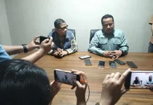 Pemprov Sulsel Optimistis Tuntaskan Sengketa Aset Lahan Daerah pada 2026