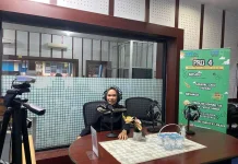 Cek Rya Bangun Usaha Jahit dari Nol