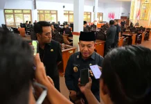 Pemkab Pekalongan Tegaskan Komitmen Jaga Layanan Kesehatan Gratis 