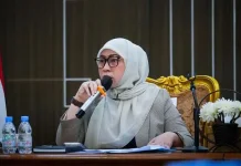 Banjarbaru Terpilih Jadi Lokasi Launching Sekolah Rakyat