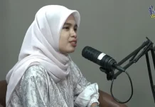 ‘Voice Over’ Peluang Bisnis UMKM di Era Digital