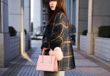 Mirumi, Siap Geser Tren Boneka Labubu