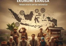 Sertifikasi Perkuat Daya Saing UMKM