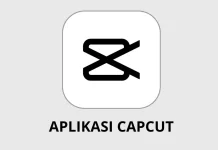 Aplikasi Praktis untuk Kemudahan Mengedit Video