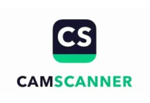 Solusi Cerdas Mengelola Dokumen Digital Modern