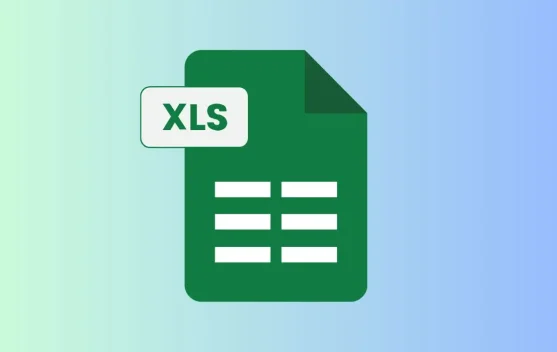 Rumus Excel Paling Sering Digunakan, Lengkap dan Mudah