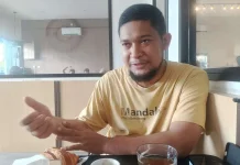 Pendidikan Kewirausahaan Dinilai Harus Berangkat dari Praktik Lapangan