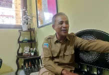 SMPN 3 Mataram Perkuat Pendidikan Karakter Siswa