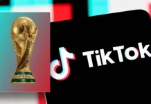 Piala Dunia 2026 Hadir di TikTok