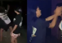 Polisi Selidiki Video Penganiayaan di Katingan