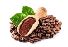 Peluang Usaha Kopi Keliling terus Tumbuh