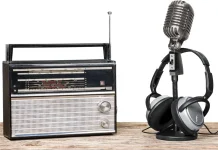 Mengenang Sejarah Hari Penyiaran Radio Publik Internasional