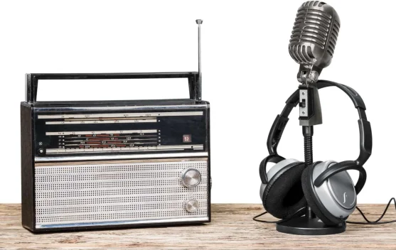 Mengenang Sejarah Hari Penyiaran Radio Publik Internasional