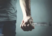 Manfaat Menghindari Kebiasaan Memperpanjang Masalah Kecil Dalam Hidup