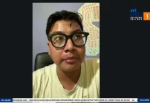 Strategi Jangs Burger Bertahan Berkembang di Tengah Persaingan