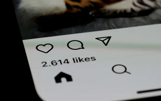 Akademisi: Konten Viral Bagai Pisau Bermata Dua