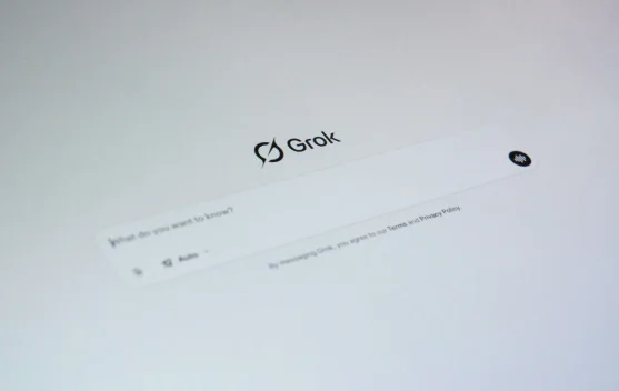 Literasi Digital dan Etika Kunci Pemanfaatan AI