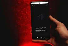 Indonesia Pionir Dunia, Blokir Grok AI milik Elon Musk