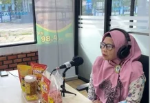 Keripik Kentang Mustopa Bernilai Ekonomi 