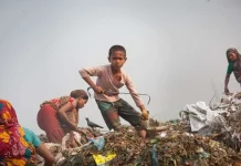 Komnas PA Prihatin Anak Putus Sekolah akibat Kerja