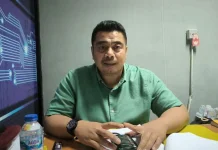 Polisi Tangkap Warga Lotim Pelaku Penyebar Video Mesum