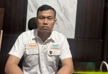 Dikira Bunuh Diri, Ternyata Ditembak Suami Siri